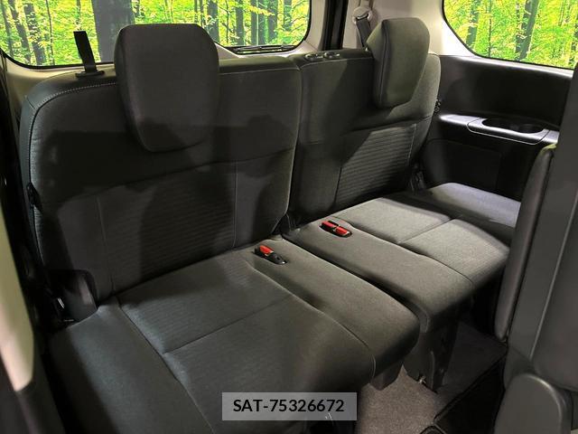 Nissan SERENA 2024-09 8285213-10