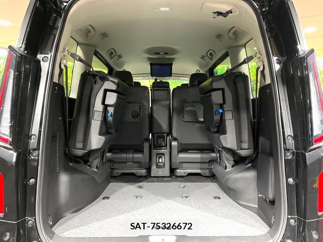 Nissan SERENA 2024-09 8285213-11