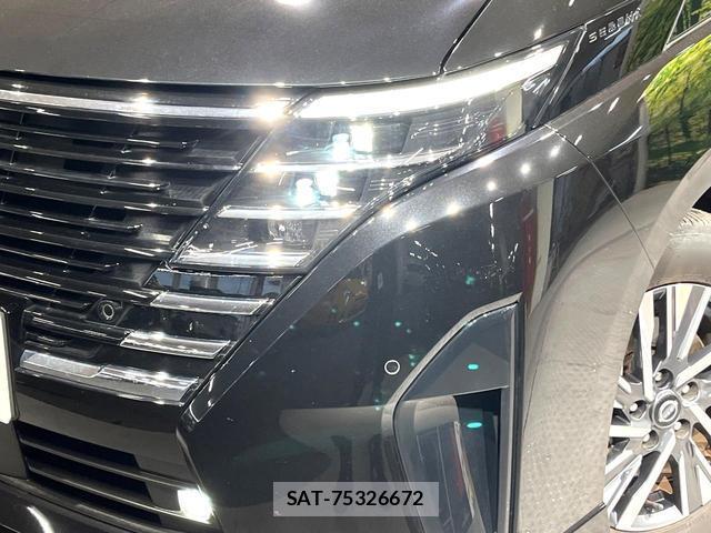Nissan SERENA 2024-09 8285213-12