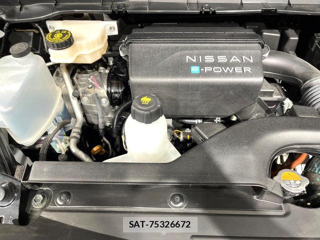 Nissan SERENA 2024-09 8285213-18