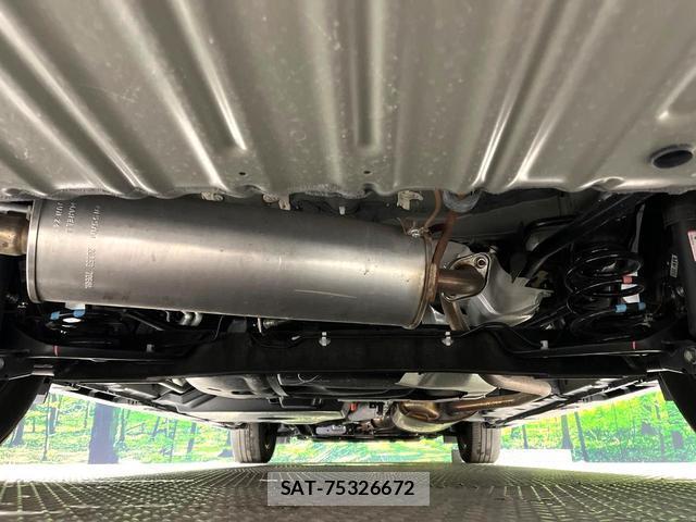 Nissan SERENA 2024-09 8285213-19
