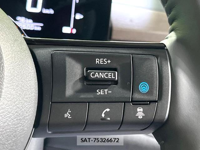 Nissan SERENA 2024-09 8285213-5