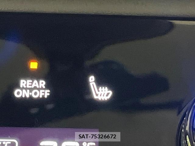 Nissan SERENA 2024-09 8285213-6