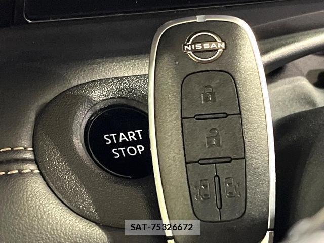 Nissan SERENA 2024-09 8285213-7