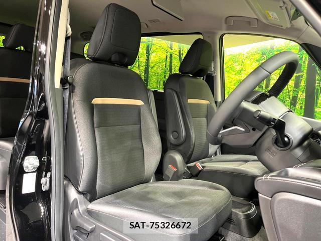 Nissan SERENA 2024-09 8285213-8