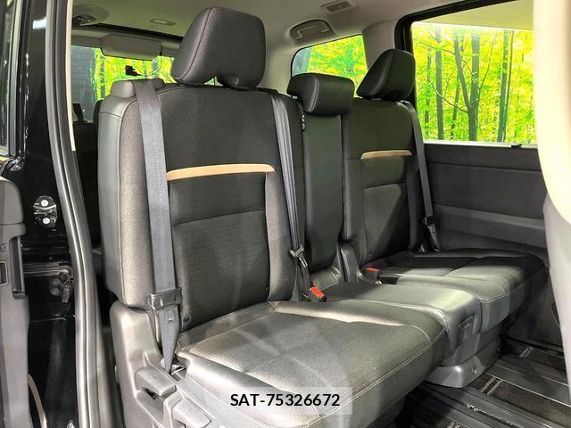 Nissan SERENA 2024-09 8285213-9