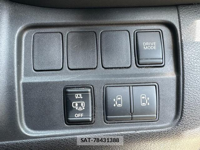 Nissan SERENA 2018-05 8285446-13