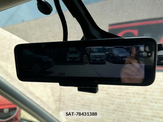 Nissan SERENA 2018-05 8285446-14