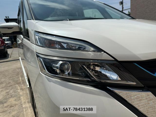 Nissan SERENA 2018-05 8285446-16