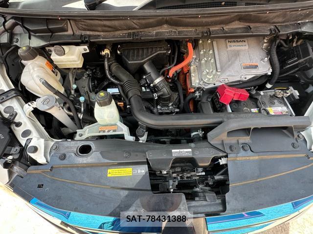 Nissan SERENA 2018-05 8285446-18