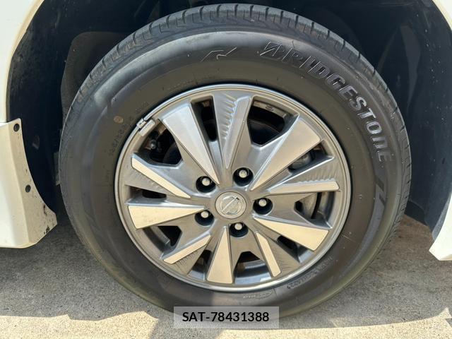 Nissan SERENA 2018-05 8285446-19