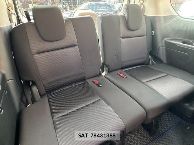 Nissan SERENA 2018-05 8285446-8