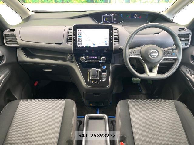 Nissan SERENA 2021-06 8285465-1