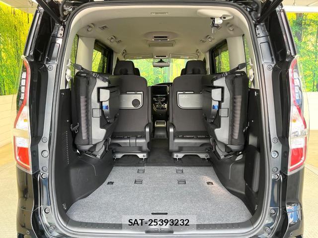 Nissan SERENA 2021-06 8285465-10