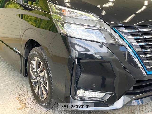 Nissan SERENA 2021-06 8285465-12
