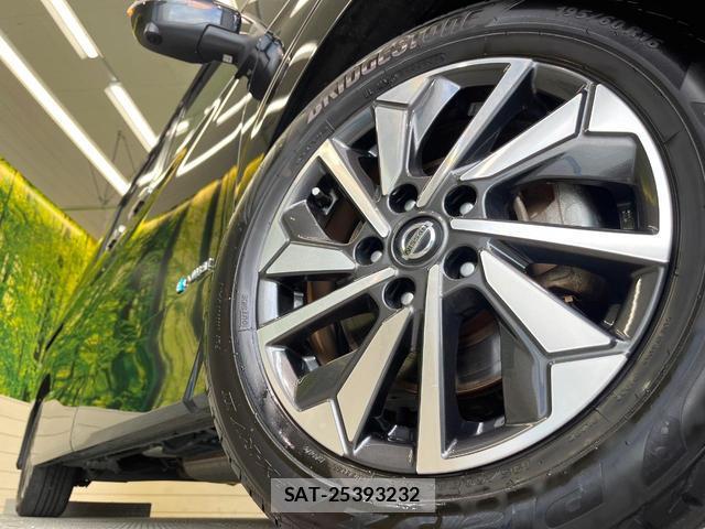 Nissan SERENA 2021-06 8285465-13