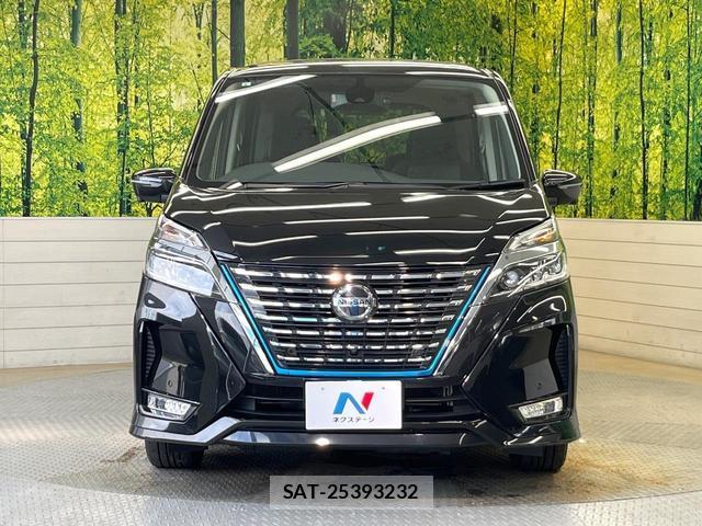 Nissan SERENA 2021-06 8285465-14