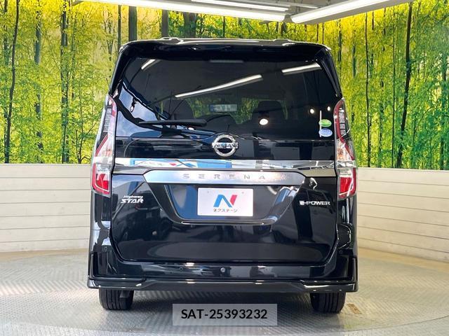 Nissan SERENA 2021-06 8285465-15