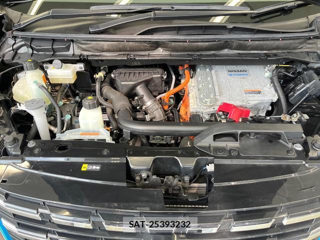 Nissan SERENA 2021-06 8285465-17
