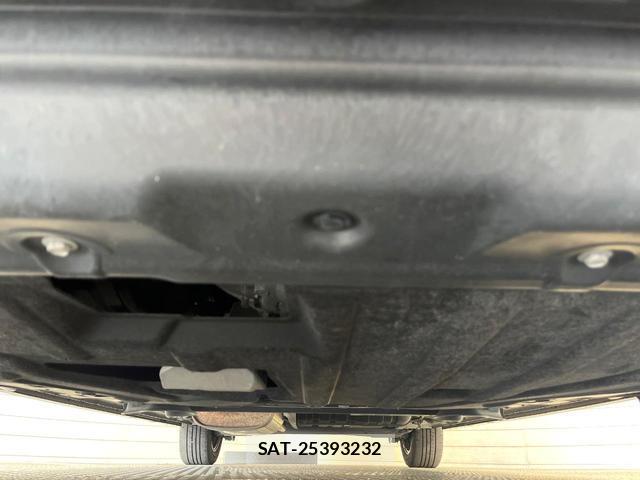 Nissan SERENA 2021-06 8285465-18