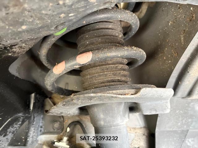 Nissan SERENA 2021-06 8285465-19