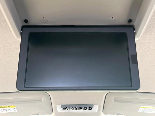 Nissan SERENA 2021-06 8285465-2