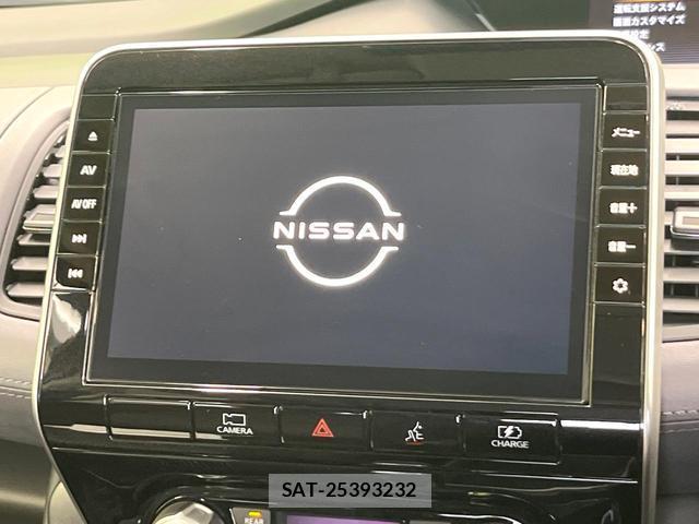 Nissan SERENA 2021-06 8285465-3