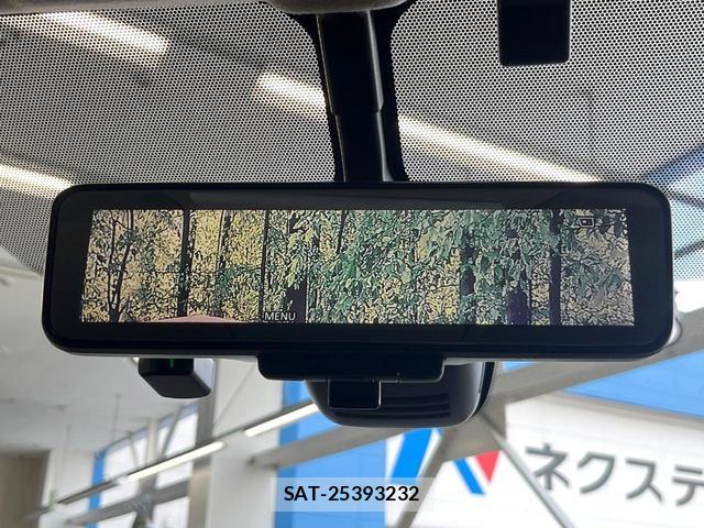 Nissan SERENA 2021-06 8285465-5