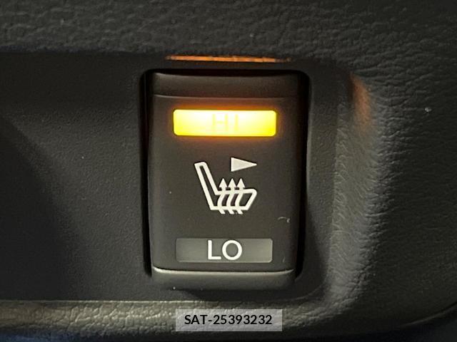 Nissan SERENA 2021-06 8285465-6