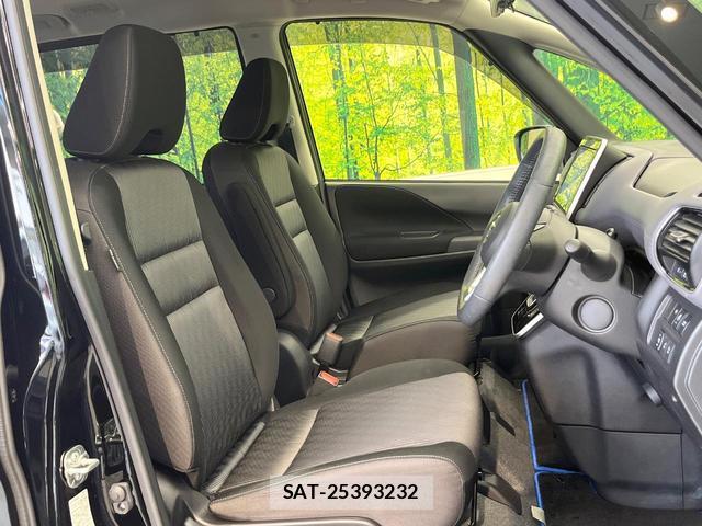Nissan SERENA 2021-06 8285465-7