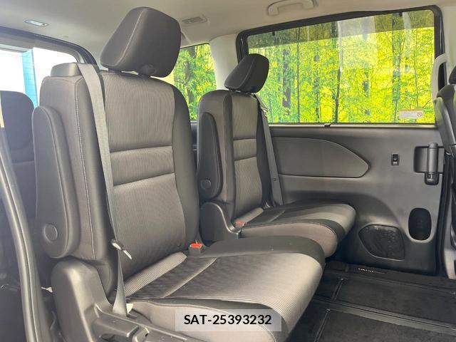 Nissan SERENA 2021-06 8285465-8