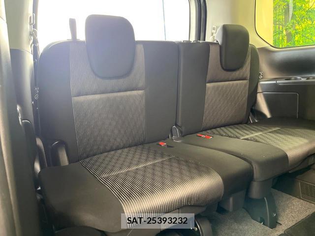 Nissan SERENA 2021-06 8285465-9