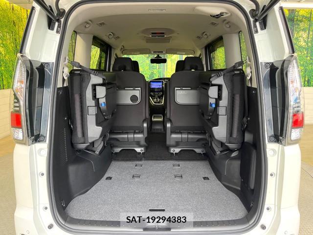 Nissan SERENA 2018-09 8285468-10