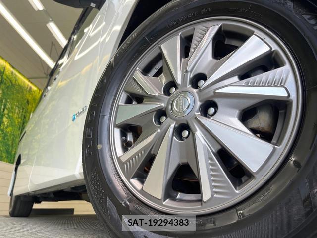 Nissan SERENA 2018-09 8285468-13