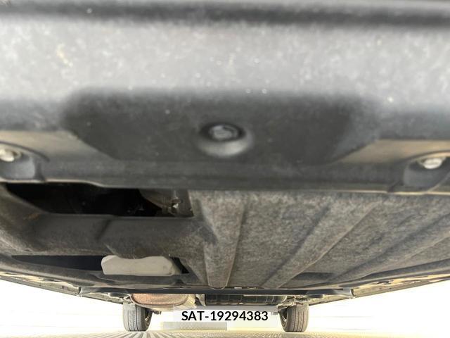 Nissan SERENA 2018-09 8285468-19
