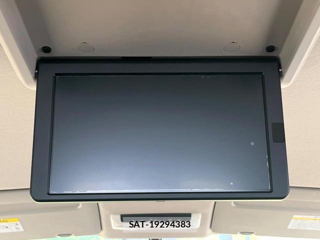 Nissan SERENA 2018-09 8285468-2