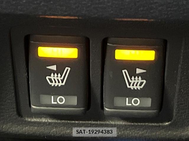 Nissan SERENA 2018-09 8285468-6