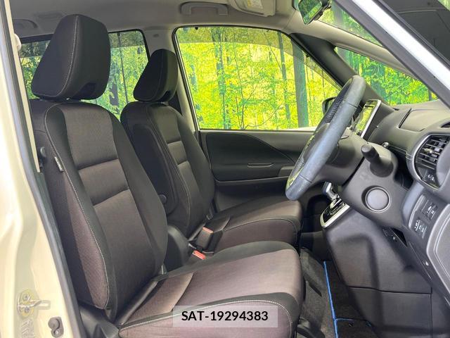 Nissan SERENA 2018-09 8285468-7