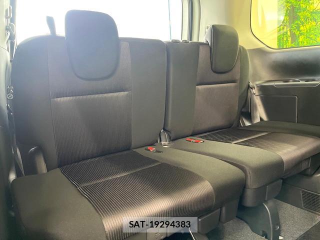 Nissan SERENA 2018-09 8285468-9