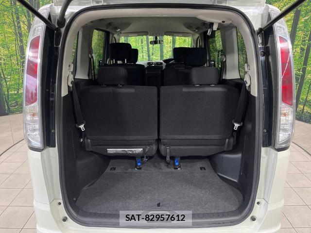Nissan SERENA 2013-09 8285503-10