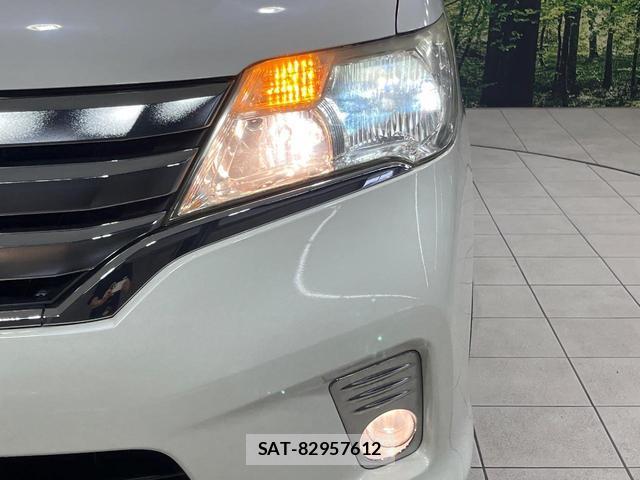 Nissan SERENA 2013-09 8285503-12