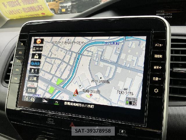 Nissan SERENA 2022-07 8285587-7