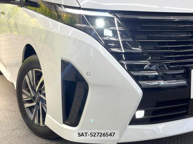 Nissan SERENA 2023-07 8285619-12