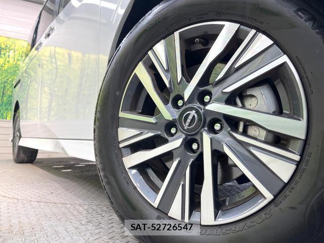 Nissan SERENA 2023-07 8285619-13