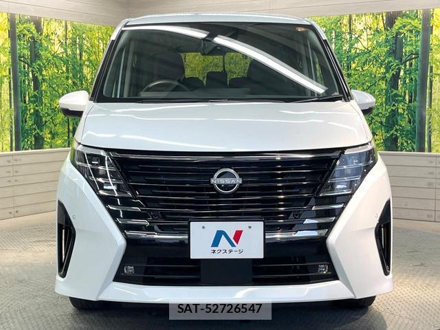 Nissan SERENA 2023-07 8285619-14
