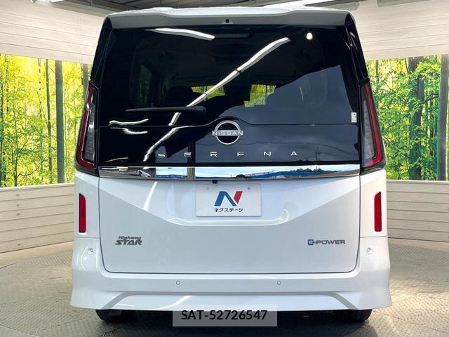 Nissan SERENA 2023-07 8285619-15