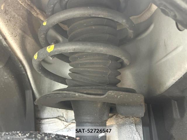 Nissan SERENA 2023-07 8285619-17