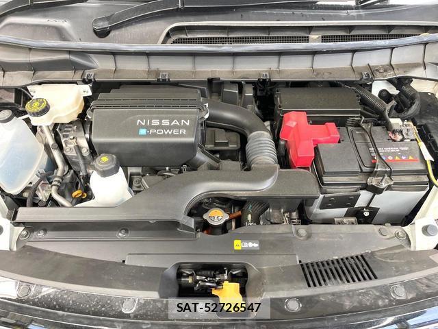 Nissan SERENA 2023-07 8285619-18
