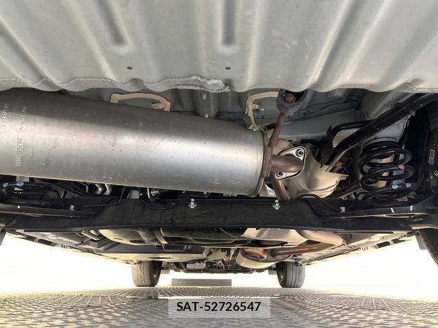 Nissan SERENA 2023-07 8285619-19
