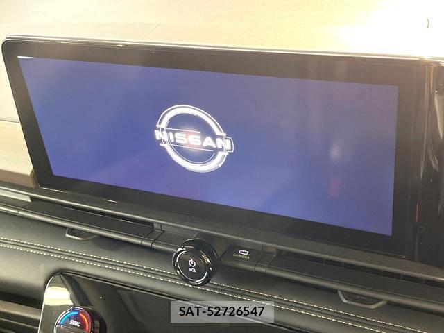 Nissan SERENA 2023-07 8285619-2